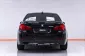 1B345 BMW 523i HIGHLINE 2.5 AT 2012-6