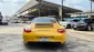 2011 Porsche 911 Carrera รวมทุกรุ่น รถเก๋ง 2 ประตู  รถสวยไมล์ย้อย เจ้าของขายเอง -2