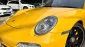 2011 Porsche 911 Carrera รวมทุกรุ่น รถเก๋ง 2 ประตู  รถสวยไมล์ย้อย เจ้าของขายเอง -6