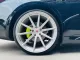 2015 Porsche PANAMERA  E-HYBRID -6