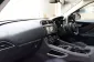2018 Jaguar F-Pace 2.0 Pure 4WD SUV รถสภาพดี มีประกัน รถสวย ไมล์แท้ -6