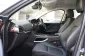 2018 Jaguar F-Pace 2.0 Pure 4WD SUV รถสภาพดี มีประกัน รถสวย ไมล์แท้ -7