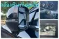 รถเจ้าของเดียว 2016 Honda ACCORD 2.4 EL NAVI TOP รถสวย ไม่มีชน มีกล้องหลัง กล้องข้าง มองภาพมุมอับ-13