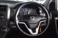 Honda CR-V 2.0 E 4WD ปี 2011 ไม่เคยติดแก๊สแน่นอน ใช้น้อยที่สุดเข้าศูนย์ตลอด รถบ้านมือเดียว ฟรีดาวน์-6