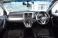 Honda CR-V 2.0 E 4WD ปี 2011 ไม่เคยติดแก๊สแน่นอน ใช้น้อยที่สุดเข้าศูนย์ตลอด รถบ้านมือเดียว ฟรีดาวน์-5