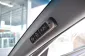 Honda CR-V 2.0 E 4WD ปี 2011 ไม่เคยติดแก๊สแน่นอน ใช้น้อยที่สุดเข้าศูนย์ตลอด รถบ้านมือเดียว ฟรีดาวน์-10
