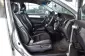 Honda CR-V 2.0 E 4WD ปี 2011 ไม่เคยติดแก๊สแน่นอน ใช้น้อยที่สุดเข้าศูนย์ตลอด รถบ้านมือเดียว ฟรีดาวน์-2