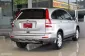 Honda CR-V 2.0 E 4WD ปี 2011 ไม่เคยติดแก๊สแน่นอน ใช้น้อยที่สุดเข้าศูนย์ตลอด รถบ้านมือเดียว ฟรีดาวน์-1
