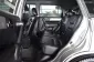 Honda CR-V 2.0 E 4WD ปี 2011 ไม่เคยติดแก๊สแน่นอน ใช้น้อยที่สุดเข้าศูนย์ตลอด รถบ้านมือเดียว ฟรีดาวน์-3
