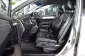 Honda CR-V 2.0 E 4WD ปี 2011 ไม่เคยติดแก๊สแน่นอน ใช้น้อยที่สุดเข้าศูนย์ตลอด รถบ้านมือเดียว ฟรีดาวน์-4