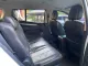2019 Chevrolet Trailblazer SUV ฟรีดาวน์ ✅ผ่านการตรวจคุณภาพรถยนต์แล้ว-9
