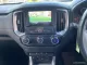 2019 Chevrolet Trailblazer SUV ฟรีดาวน์ ✅ผ่านการตรวจคุณภาพรถยนต์แล้ว-11