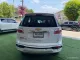 2019 Chevrolet Trailblazer SUV ฟรีดาวน์ ✅ผ่านการตรวจคุณภาพรถยนต์แล้ว-4