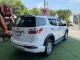 2019 Chevrolet Trailblazer SUV ฟรีดาวน์ ✅ผ่านการตรวจคุณภาพรถยนต์แล้ว-6