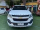 2019 Chevrolet Trailblazer SUV ฟรีดาวน์ ✅ผ่านการตรวจคุณภาพรถยนต์แล้ว-3