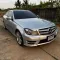 2014 Mercedes-Benz C180 1.6 AMG รถเก๋ง 4 ประตู ฟรีดาวน์-2