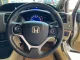 2013 Honda CIVIC 1.8 E i-VTEC รถเก๋ง 4 ประตู -15