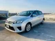 🔥 Toyota Yaris 1.2 E ซื้อรถผ่านไลน์ รับฟรีบัตรเติมน้ำมัน-2