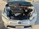 🔥 Toyota Yaris 1.2 E ซื้อรถผ่านไลน์ รับฟรีบัตรเติมน้ำมัน-17