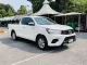 🔥 Toyota Hilux Revo Smart Cab 2.4 E ซื้อรถผ่านไลน์ รับฟรีบัตรเติมน้ำมัน-2