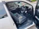 🔥 Toyota Hilux Revo Smart Cab 2.4 E ซื้อรถผ่านไลน์ รับฟรีบัตรเติมน้ำมัน-6