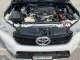 🔥 Toyota Hilux Revo Smart Cab 2.4 E ซื้อรถผ่านไลน์ รับฟรีบัตรเติมน้ำมัน-16