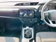 🔥 Toyota Hilux Revo Smart Cab 2.4 E ซื้อรถผ่านไลน์ รับฟรีบัตรเติมน้ำมัน-12