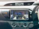 🔥 Toyota Hilux Revo Smart Cab 2.4 E ซื้อรถผ่านไลน์ รับฟรีบัตรเติมน้ำมัน-13