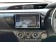🔥 Toyota Hilux Revo Smart Cab 2.4 E Plus Prerunner ซื้อรถผ่านไลน์ รับฟรีบัตรเติมน้ำมัน-12