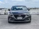 🔥 Mazda 3 2.0 S ซื้อรถผ่านไลน์ รับฟรีบัตรเติมน้ำมัน-1