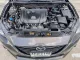 🔥 Mazda 3 2.0 S ซื้อรถผ่านไลน์ รับฟรีบัตรเติมน้ำมัน-17