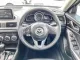 🔥 Mazda 3 2.0 S ซื้อรถผ่านไลน์ รับฟรีบัตรเติมน้ำมัน-14