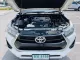 🔥 Toyota Hilux Revo Smart Cab 2.4 Entry Z Edition ออกรถง่าย อนุมัติไว เริ่มต้น 1.99% ฟรี!บัตรน้ำมัน-13