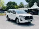 🔥 Toyota Hilux Revo Smart Cab 2.4 Entry Z Edition ออกรถง่าย อนุมัติไว เริ่มต้น 1.99% ฟรี!บัตรน้ำมัน-2