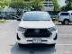🔥 Toyota Hilux Revo Smart Cab 2.4 Entry Z Edition ออกรถง่าย อนุมัติไว เริ่มต้น 1.99% ฟรี!บัตรน้ำมัน-1