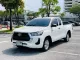 🔥 Toyota Hilux Revo Smart Cab 2.4 Entry Z Edition ออกรถง่าย อนุมัติไว เริ่มต้น 1.99% ฟรี!บัตรน้ำมัน-0