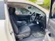 🔥 Toyota Hilux Revo Smart Cab 2.4 Entry Z Edition ออกรถง่าย อนุมัติไว เริ่มต้น 1.99% ฟรี!บัตรน้ำมัน-6