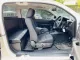 🔥 Toyota Hilux Revo Smart Cab 2.4 Entry Z Edition ออกรถง่าย อนุมัติไว เริ่มต้น 1.99% ฟรี!บัตรน้ำมัน-7
