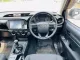 🔥 Toyota Hilux Revo Smart Cab 2.4 Entry Z Edition ออกรถง่าย อนุมัติไว เริ่มต้น 1.99% ฟรี!บัตรน้ำมัน-10