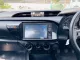 🔥 Toyota Hilux Revo Smart Cab 2.4 Entry Z Edition ออกรถง่าย อนุมัติไว เริ่มต้น 1.99% ฟรี!บัตรน้ำมัน-12