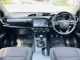 🔥 Toyota Hilux Revo Smart Cab 2.4 Entry Z Edition ออกรถง่าย อนุมัติไว เริ่มต้น 1.99% ฟรี!บัตรน้ำมัน-8