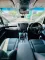 2021 Toyota ALPHARD 2.5 SC รถตู้/MPV รถสวย-6