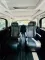 2021 Toyota ALPHARD 2.5 SC รถตู้/MPV รถสวย-5