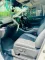 2021 Toyota ALPHARD 2.5 SC รถตู้/MPV รถสวย-4