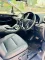 2021 Toyota ALPHARD 2.5 SC รถตู้/MPV รถสวย-2