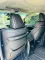 2021 Toyota ALPHARD 2.5 SC รถตู้/MPV รถสวย-1