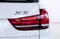 2A271 BMW X5 2.0 sDrive25d SUV 2017 -6