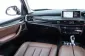 2A271 BMW X5 2.0 sDrive25d SUV 2017 -10