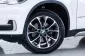 2A271 BMW X5 2.0 sDrive25d SUV 2017 -14