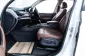 2A271 BMW X5 2.0 sDrive25d SUV 2017 -15